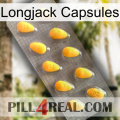 Longjack Capsules cialis1